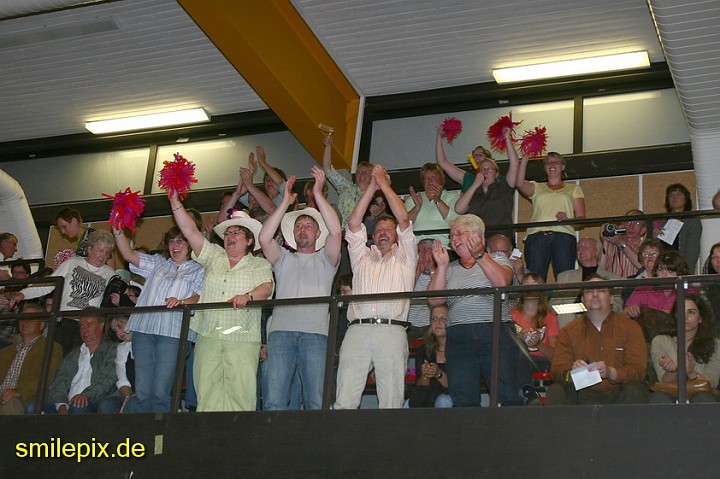 Buchholz 17.5.08 (1257).JPG